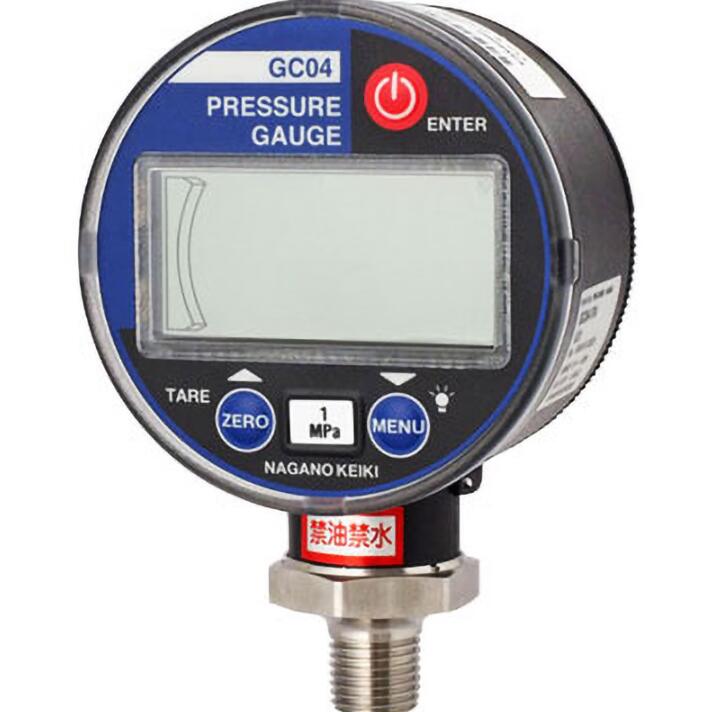 GC04-174 0~1MPa.jpg