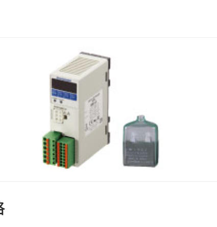 DSCD40EC.jpg