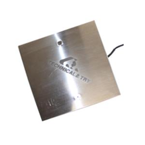 T&T 称重传感器STS-010-150详询13525516487