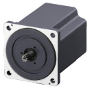 优势供应orientalmotor东方马达无刷调速电机BLVM640NM-GFS电询15713876121