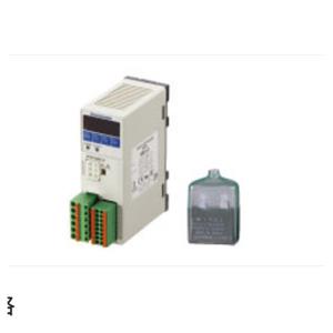 日本Orientalmotor东方马达驱动器DSCD40EC
