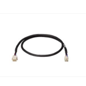 日本Orientalmotor东方马达电缆CC10SCR