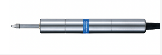 MAGNESCALE索尼传感器DK25PR5详询13525516487