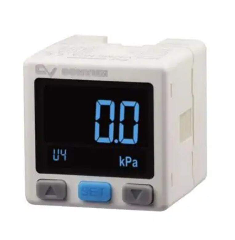 MPS-V42M5-NCA.jpg