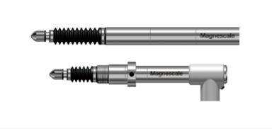 MAGNESCALE索尼传感器DK812SBR5详询13525516487