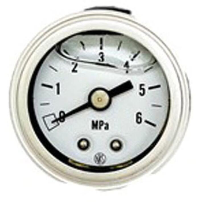 GV95-671 25MPa.jpg