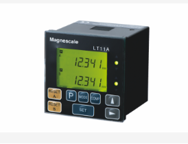 MAGNESCALE索尼仪表LT30-1GB详询13525516487