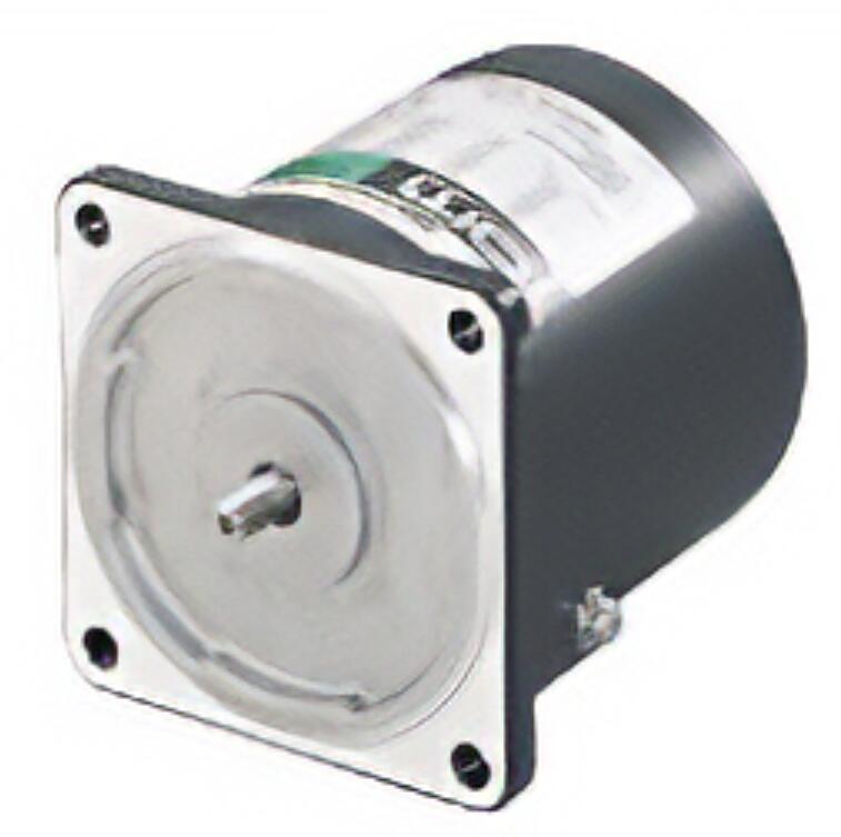 ORIENTALMOTOR东方马达5IK40GN-SW2感应电机15713876121