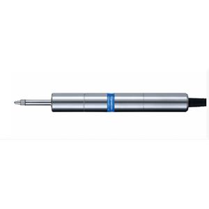 MAGNESCALE索尼传感器DK25PR5详询13525516487