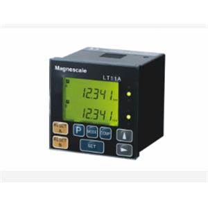 MAGNESCALE索尼显示器LT11A-101C详询13525516487