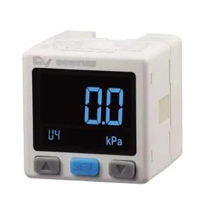 妙德CONVUM数字式差压表MPS‑V42M5‑NCA压力传感器15713876121