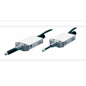 MAGNESCALE索尼传感器DT12P详询13525516487