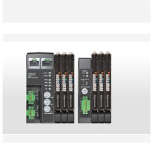magnescale传感器模块MF10-CM详询13525516487