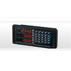 Magnescale数显表 MODEL LH71-2详询13525516487