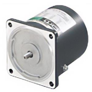 ORIENTALMOTOR东方马达5IK40GN-SW2感应电机15713876121
