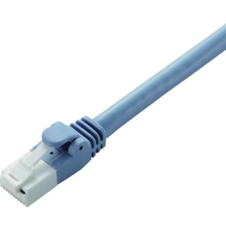 LD-GPATBU20RS.jpg