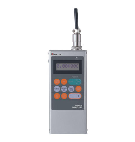 MM-315B-00-10.jpg