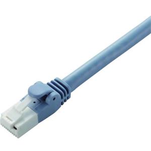 日本进口ELECOM宜丽可LD-GPAT/BU20/RS线缆15713876121