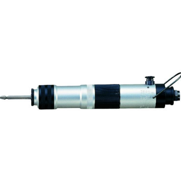 US-LT50B-05.jpg