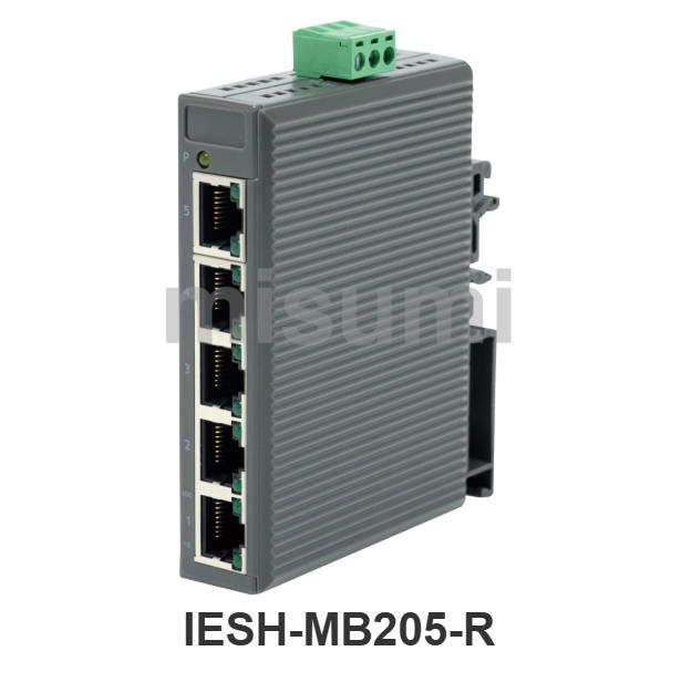 IESH-MB208-R.jpg