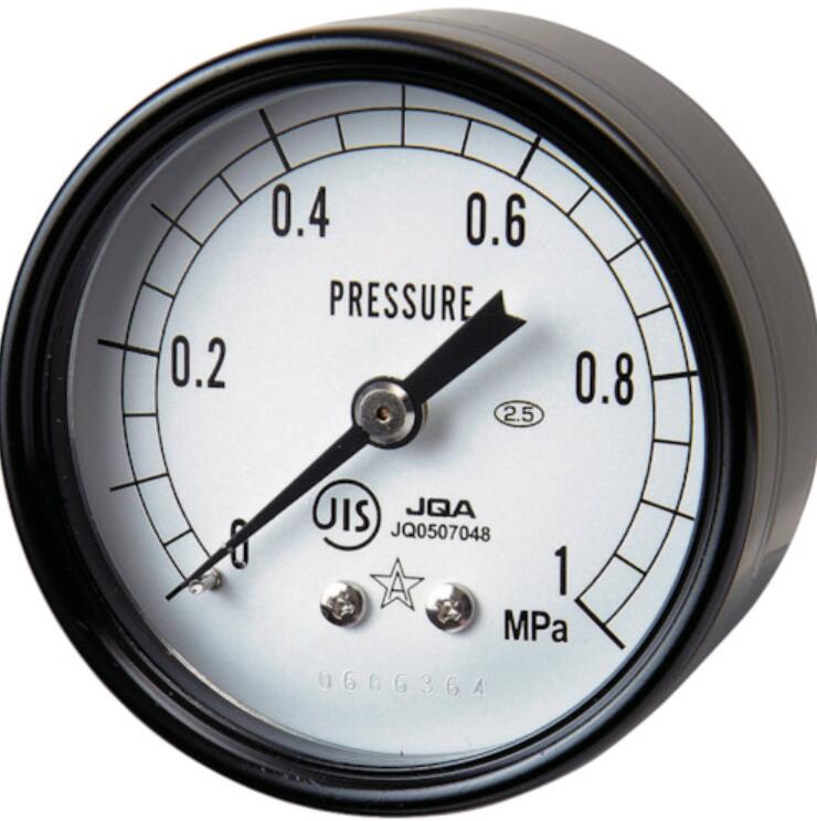 S-130-R-0.4MPa.jpg