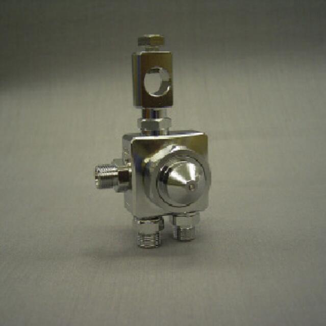 ST-6RW-0.5.jpg