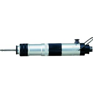 日本URYU瓜生US-LT50B-05油压脉冲定扭螺丝刀15713876121