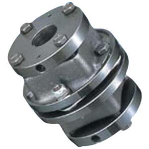 日本进口TSUBAKI椿本NEF25S-B20P2XB35P2联轴器15713876121