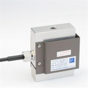 日本SHOWA昭和测器DB-500N测力传感器15713876121