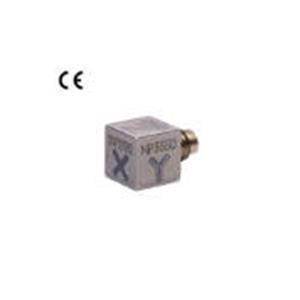 ONOSOKKI小野测器加速传感器NP-3550详询13525516487