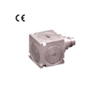 ONOSOKKI小野测器加速传感器NP-3564N10详询13525516487