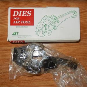 平山贸易现货销售日本进口JST日压AD-802压接刀头15713876121