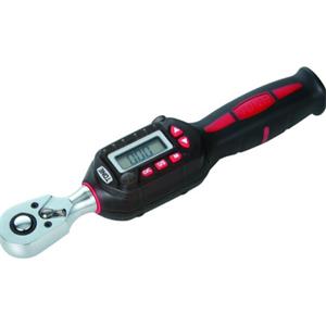 日本进口TONE前田T3DT60H棘轮扭矩扳手15713876121