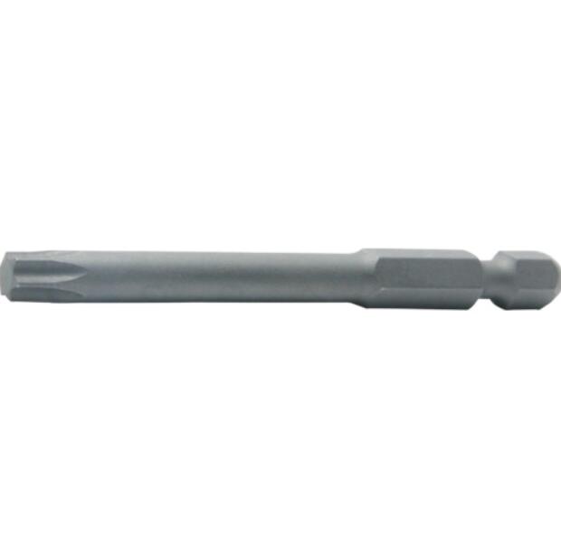 日本KOKEN山下工业121T.150-T30加长梅花批头15713876121