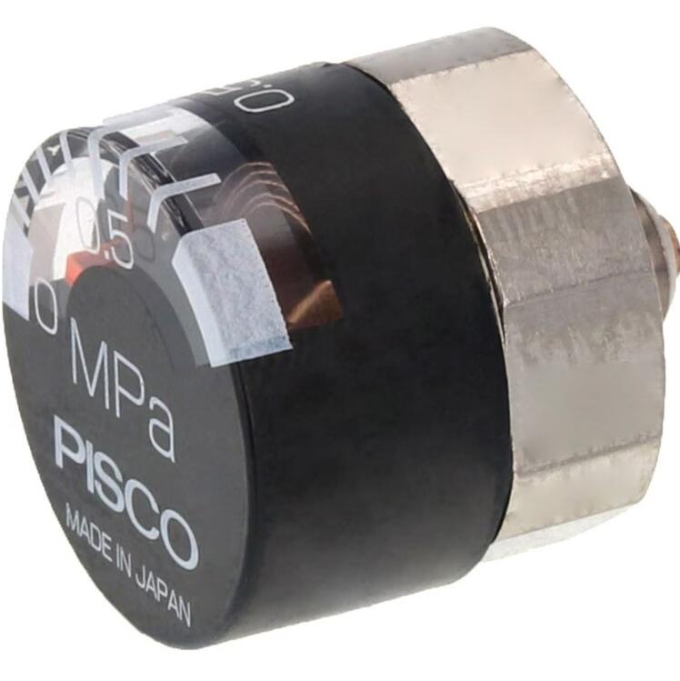 GPC15-M5.jpg
