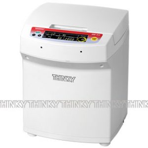 THINKY新基自转公转搅拌机ARE-310
