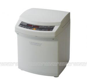 THINKY新基锡膏专用搅拌机机SR-500