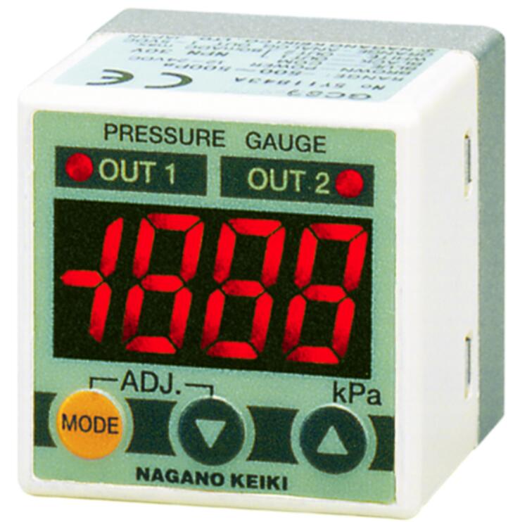 GC67-164-17N3000XXXX0.jpg