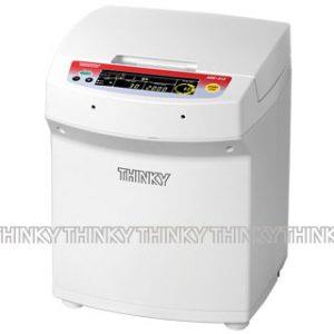 THINKY新基自转公转搅拌机ARE-310
