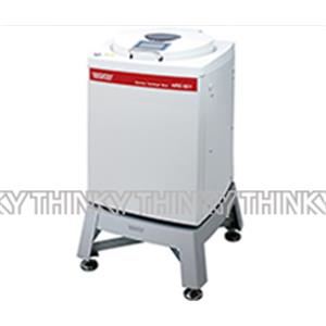 THINKY新基自转公转搅拌机ARE-501
