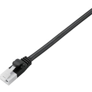 全新原装日本ELECOM宜丽可LD-CTT/BK2/RS网线宽带线15713876121