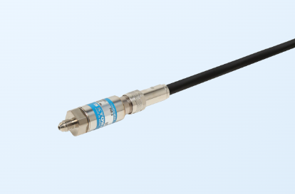 日本进口KYOWA应变片压力传感器PAB-A-200KP详询13525516487