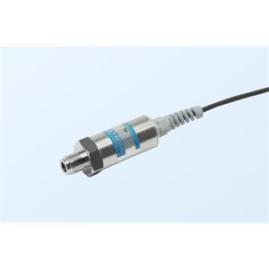 KYOWA共和原装进口PAA-5KR电流输出型压力变送器详询13525516487