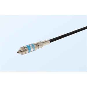 日本进口KYOWA应变片压力传感器PAB-A-200KP详询13525516487