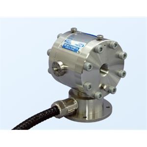 日本进口KYOWA差压传感器PDU-A-50KP平山贸易详询13525516487