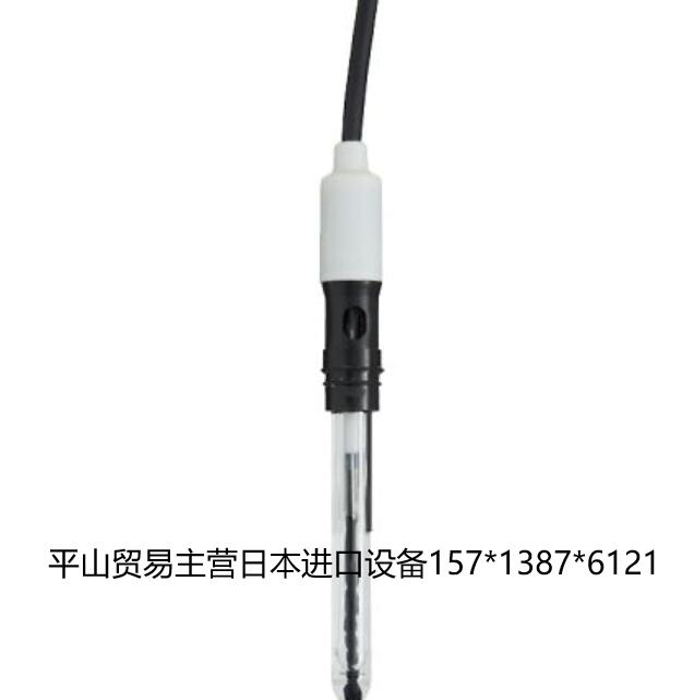 6110-100B.jpg