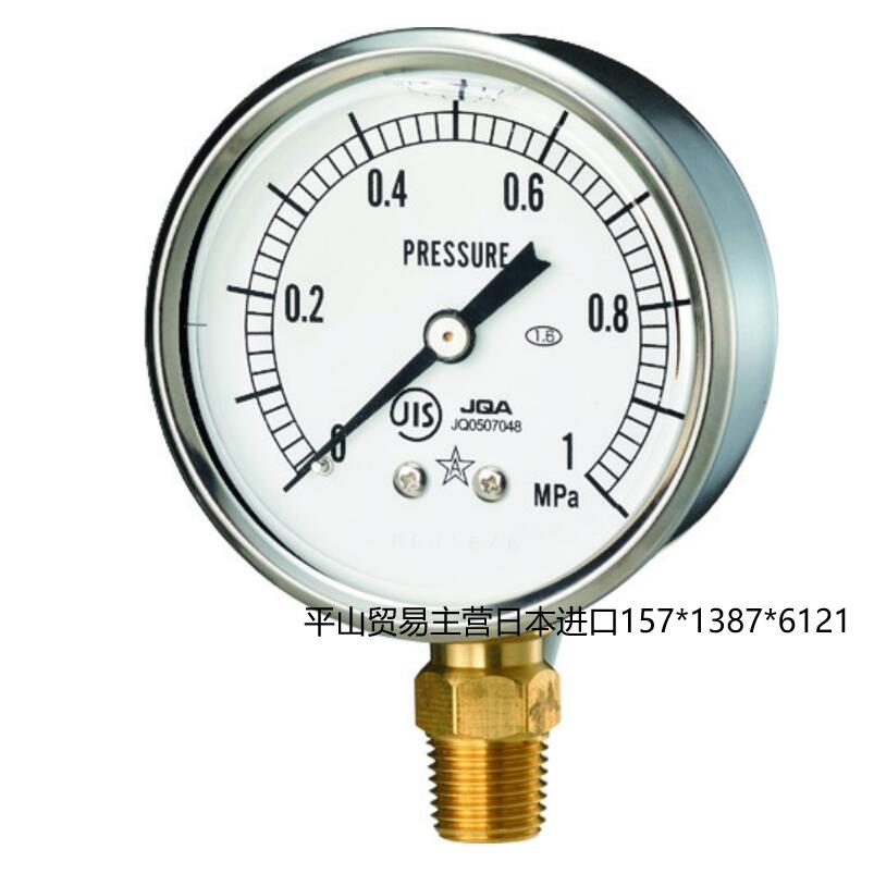 GLT-217-0.1MPA.jpg GLT-217-0.1MPA.jpg