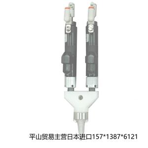 日本ACEGIKEN技研STU-105DS-C点胶阀点胶机15713876121