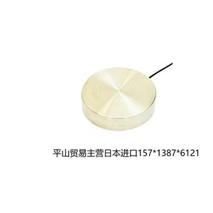 日本原装全新TECH-TRY重量传感器TTS-01T-L-120详询15713876121