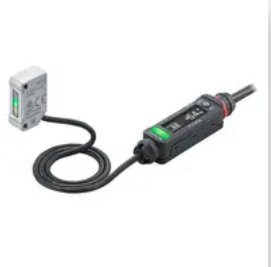 KEYENCE基恩士激光传感器LR-X100详询13525516487
